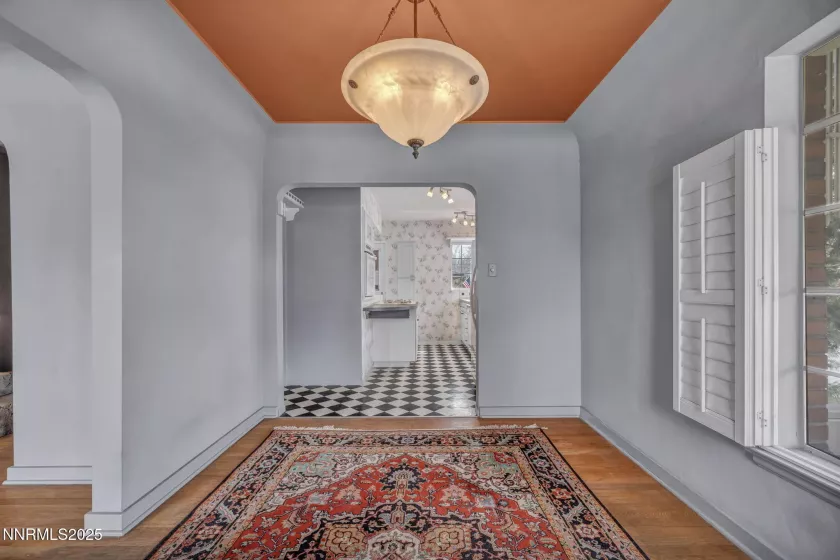 590 St Lawrence, Reno, Nevada 89509, 6 Bedrooms Bedrooms, ,5 BathroomsBathrooms,Residential,Residential,St Lawrence,250050473