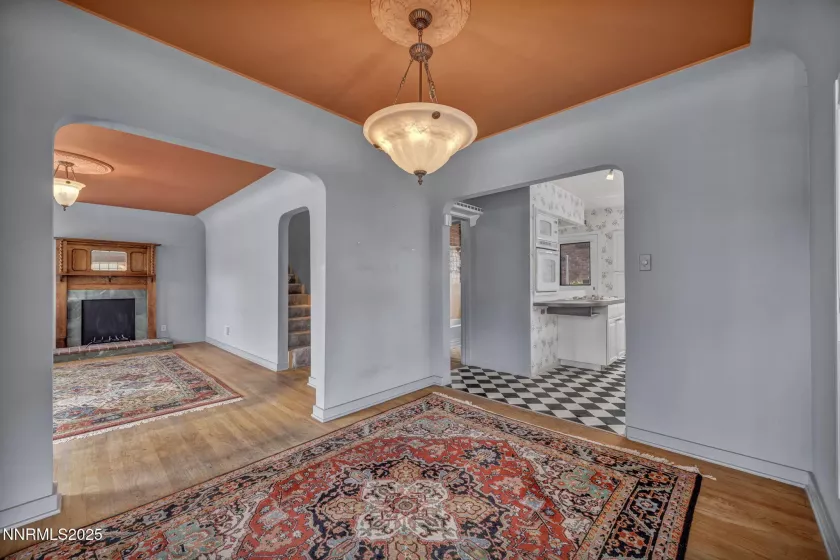 590 St Lawrence, Reno, Nevada 89509, 6 Bedrooms Bedrooms, ,5 BathroomsBathrooms,Residential,Residential,St Lawrence,250050473