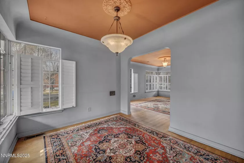 590 St Lawrence, Reno, Nevada 89509, 6 Bedrooms Bedrooms, ,5 BathroomsBathrooms,Residential,Residential,St Lawrence,250050473