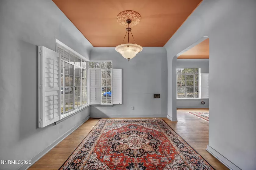 590 St Lawrence, Reno, Nevada 89509, 6 Bedrooms Bedrooms, ,5 BathroomsBathrooms,Residential,Residential,St Lawrence,250050473