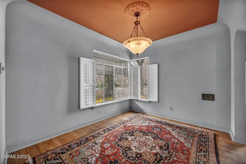 590 St Lawrence, Reno, Nevada 89509, 6 Bedrooms Bedrooms, ,5 BathroomsBathrooms,Residential,Residential,St Lawrence,250050473