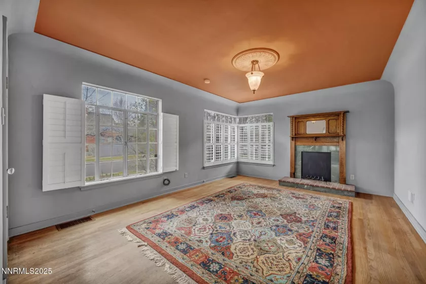 590 St Lawrence, Reno, Nevada 89509, 6 Bedrooms Bedrooms, ,5 BathroomsBathrooms,Residential,Residential,St Lawrence,250050473