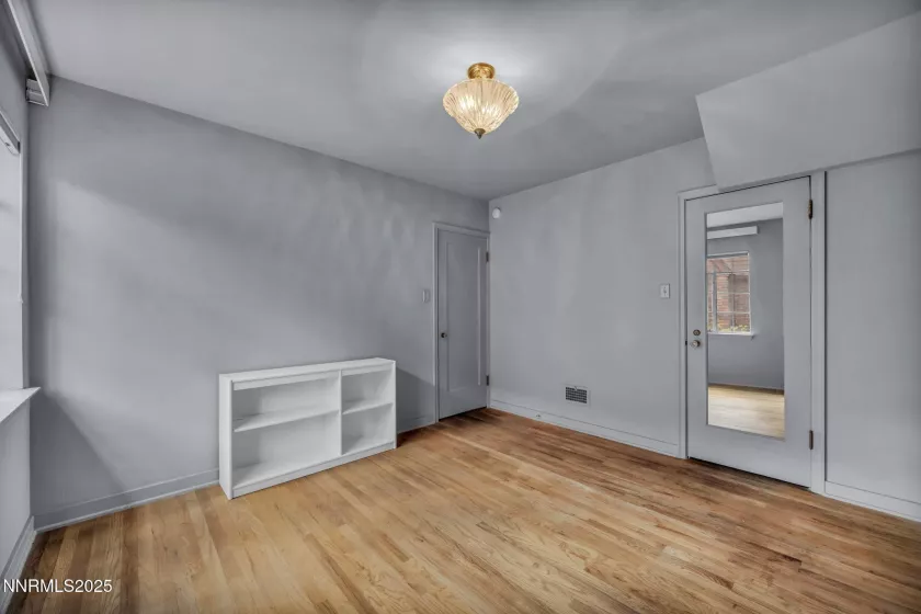 590 St Lawrence, Reno, Nevada 89509, 6 Bedrooms Bedrooms, ,5 BathroomsBathrooms,Residential,Residential,St Lawrence,250050473