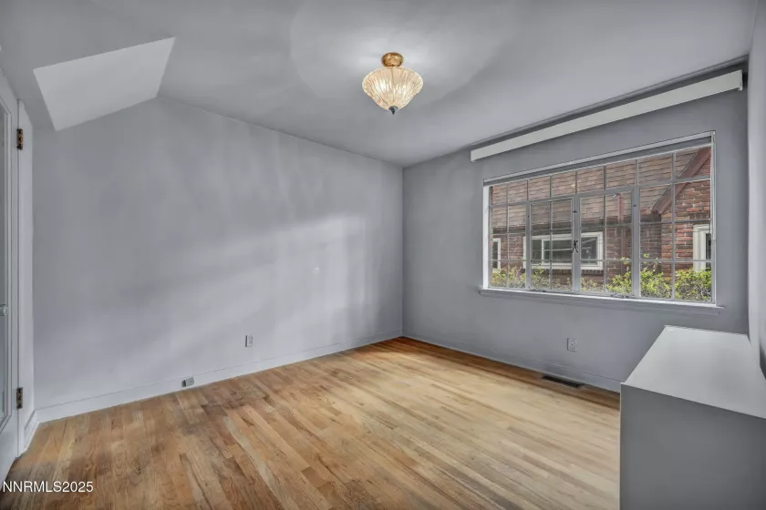 590 St Lawrence, Reno, Nevada 89509, 6 Bedrooms Bedrooms, ,5 BathroomsBathrooms,Residential,Residential,St Lawrence,250050473
