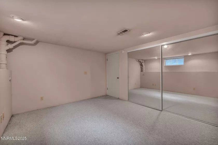 590 St Lawrence, Reno, Nevada 89509, 6 Bedrooms Bedrooms, ,5 BathroomsBathrooms,Residential,Residential,St Lawrence,250050473