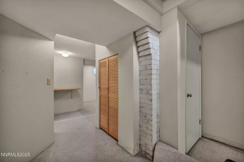 590 St Lawrence, Reno, Nevada 89509, 6 Bedrooms Bedrooms, ,5 BathroomsBathrooms,Residential,Residential,St Lawrence,250050473