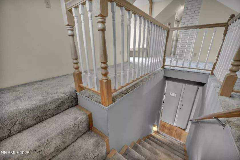590 St Lawrence, Reno, Nevada 89509, 6 Bedrooms Bedrooms, ,5 BathroomsBathrooms,Residential,Residential,St Lawrence,250050473