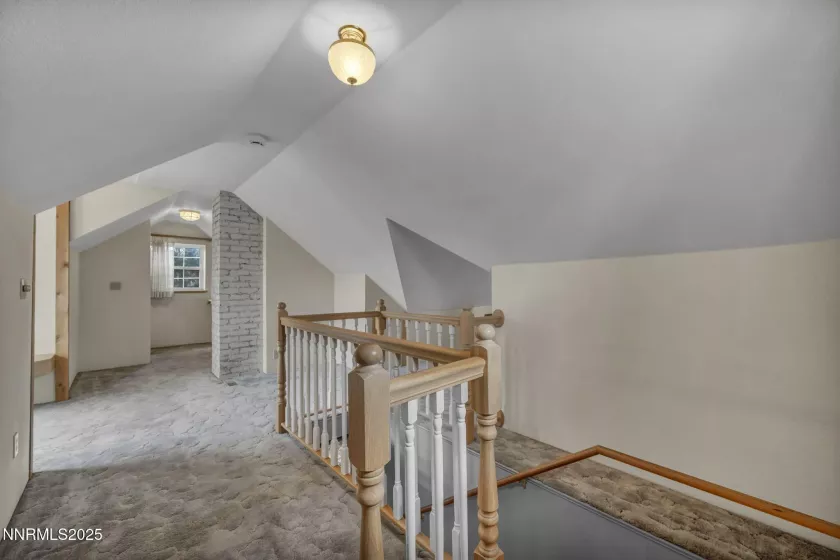 590 St Lawrence, Reno, Nevada 89509, 6 Bedrooms Bedrooms, ,5 BathroomsBathrooms,Residential,Residential,St Lawrence,250050473