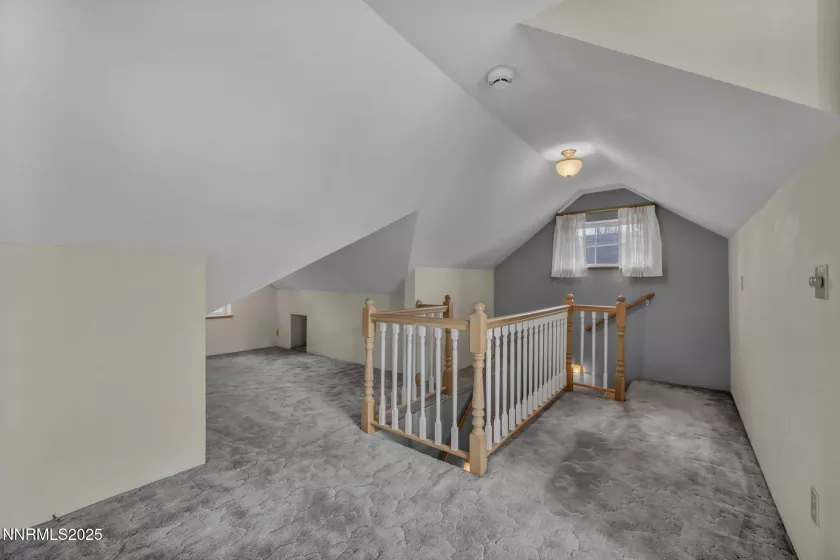 590 St Lawrence, Reno, Nevada 89509, 6 Bedrooms Bedrooms, ,5 BathroomsBathrooms,Residential,Residential,St Lawrence,250050473