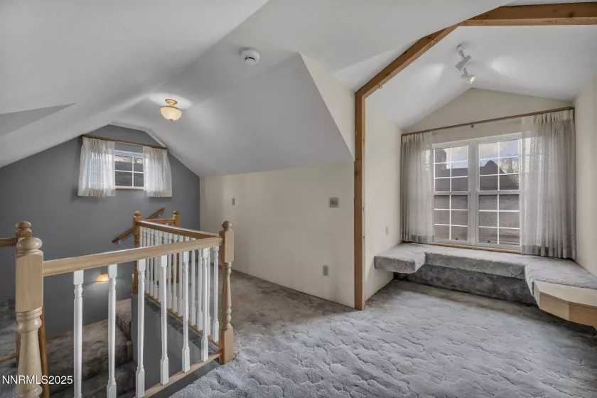 590 St Lawrence, Reno, Nevada 89509, 6 Bedrooms Bedrooms, ,5 BathroomsBathrooms,Residential,Residential,St Lawrence,250050473