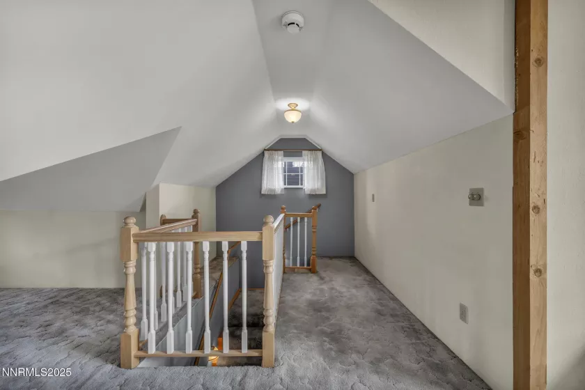 590 St Lawrence, Reno, Nevada 89509, 6 Bedrooms Bedrooms, ,5 BathroomsBathrooms,Residential,Residential,St Lawrence,250050473