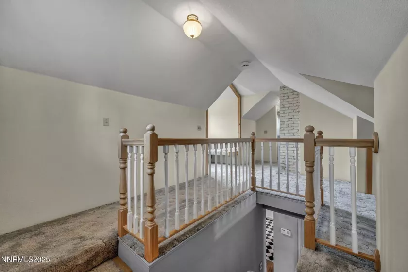 590 St Lawrence, Reno, Nevada 89509, 6 Bedrooms Bedrooms, ,5 BathroomsBathrooms,Residential,Residential,St Lawrence,250050473