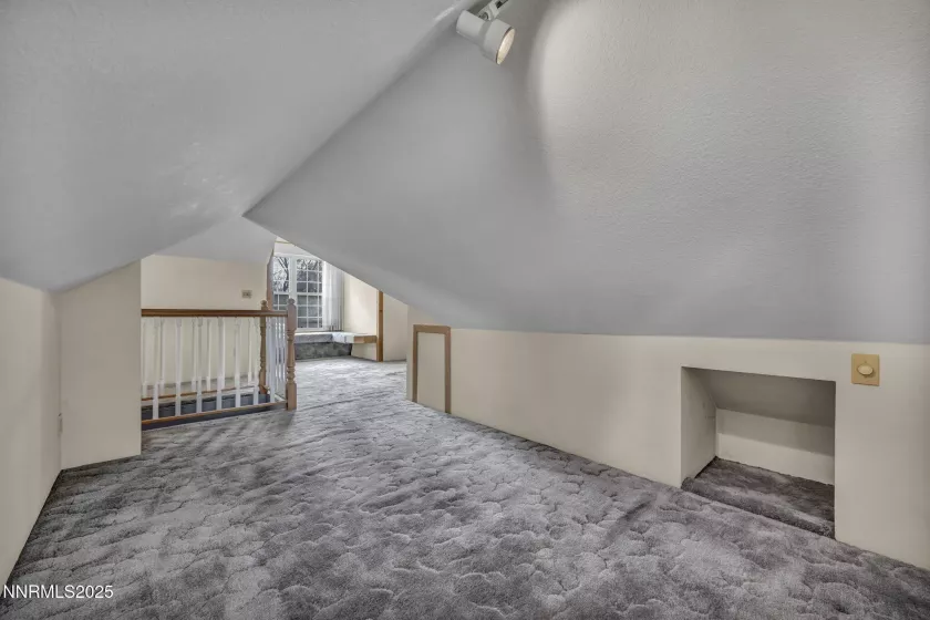 590 St Lawrence, Reno, Nevada 89509, 6 Bedrooms Bedrooms, ,5 BathroomsBathrooms,Residential,Residential,St Lawrence,250050473