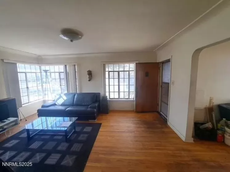 590 St Lawrence, Reno, Nevada 89509, 6 Bedrooms Bedrooms, ,5 BathroomsBathrooms,Residential,Residential,St Lawrence,250050473