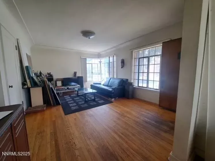590 St Lawrence, Reno, Nevada 89509, 6 Bedrooms Bedrooms, ,5 BathroomsBathrooms,Residential,Residential,St Lawrence,250050473
