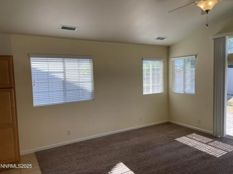 TV Room 2