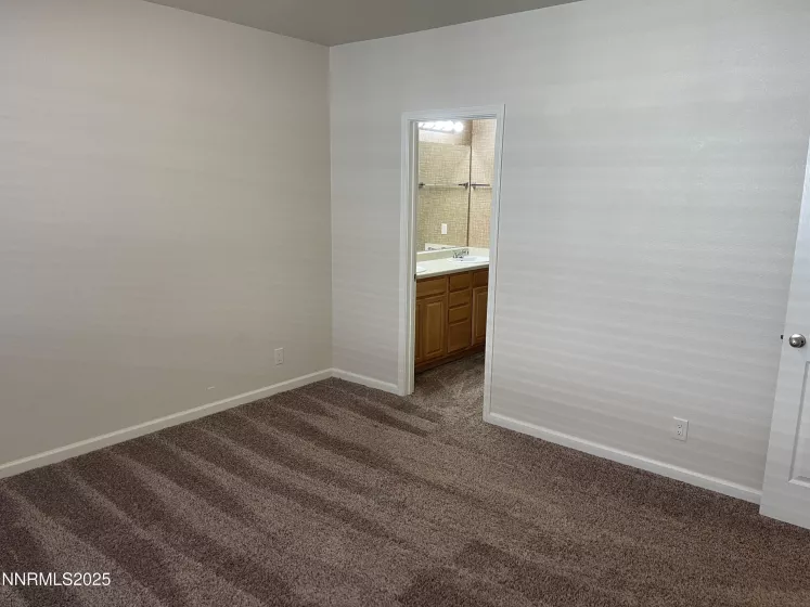 Master Bedroom 1