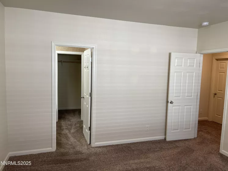 Master Bedroom 3