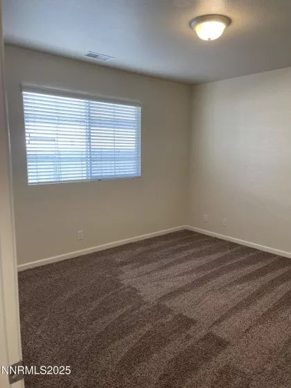 Master Bedroom 2