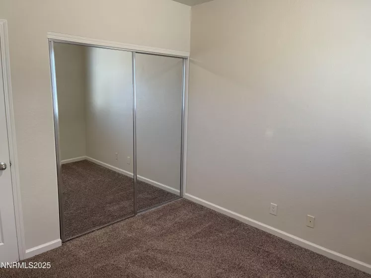 Guest Bedroom #1