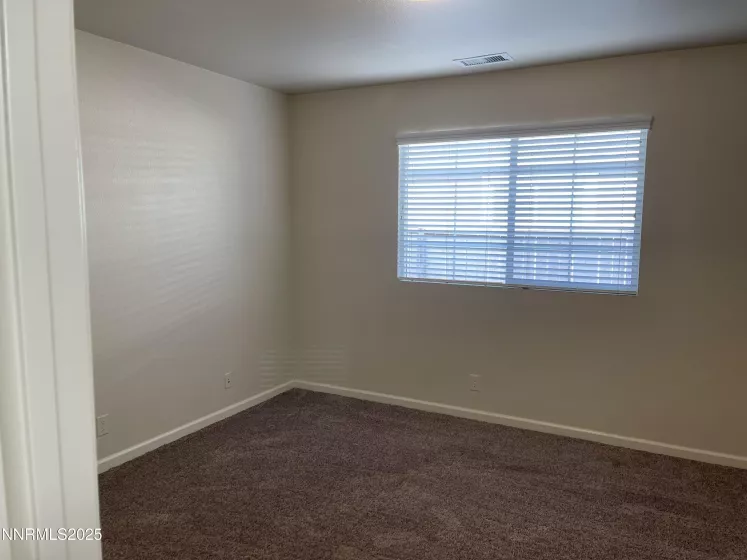 Guest Bedroom #1