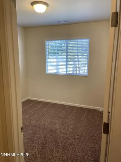 Guest Bedroom #1