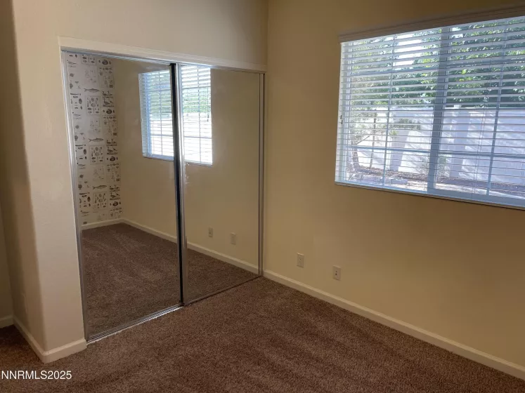 Guest Room #2