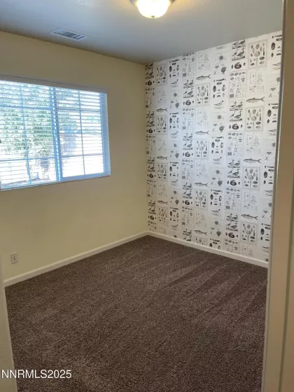 Guest Bedroom #2