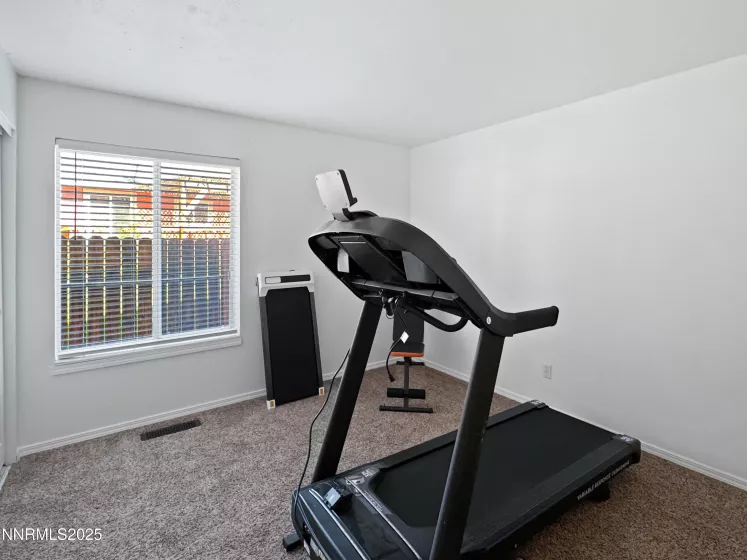620 National, Winnemucca, Nevada 89445, 3 Bedrooms Bedrooms, ,2 BathroomsBathrooms,Residential,Residential,National,250050513