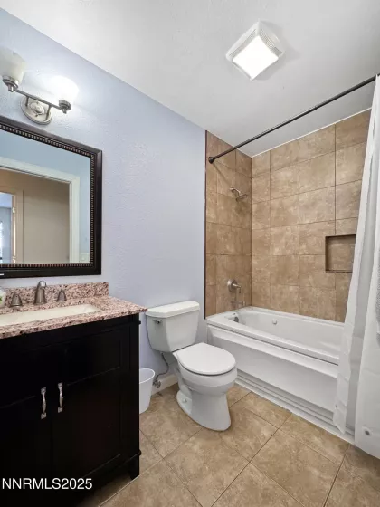 620 National, Winnemucca, Nevada 89445, 3 Bedrooms Bedrooms, ,2 BathroomsBathrooms,Residential,Residential,National,250050513