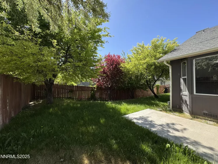 620 National, Winnemucca, Nevada 89445, 3 Bedrooms Bedrooms, ,2 BathroomsBathrooms,Residential,Residential,National,250050513