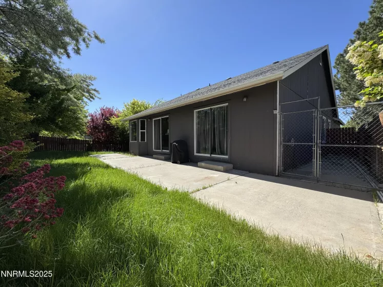 620 National, Winnemucca, Nevada 89445, 3 Bedrooms Bedrooms, ,2 BathroomsBathrooms,Residential,Residential,National,250050513