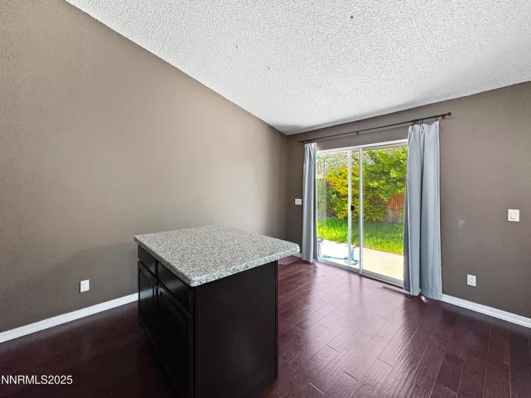 620 National, Winnemucca, Nevada 89445, 3 Bedrooms Bedrooms, ,2 BathroomsBathrooms,Residential,Residential,National,250050513