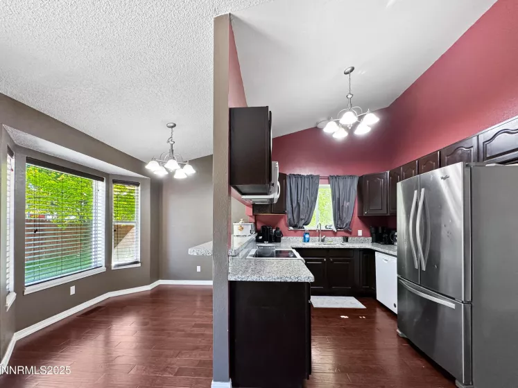 620 National, Winnemucca, Nevada 89445, 3 Bedrooms Bedrooms, ,2 BathroomsBathrooms,Residential,Residential,National,250050513