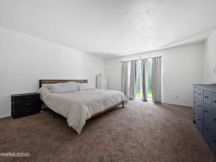 620 National, Winnemucca, Nevada 89445, 3 Bedrooms Bedrooms, ,2 BathroomsBathrooms,Residential,Residential,National,250050513