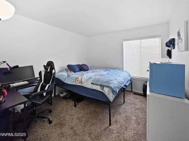 620 National, Winnemucca, Nevada 89445, 3 Bedrooms Bedrooms, ,2 BathroomsBathrooms,Residential,Residential,National,250050513