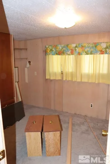 95 Olavarria, Mc Dermitt, Nevada 89421, 3 Bedrooms Bedrooms, ,2 BathroomsBathrooms,Residential,Residential,Olavarria,240015219