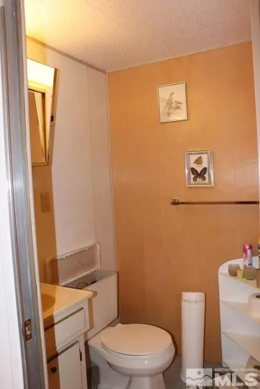 95 Olavarria, Mc Dermitt, Nevada 89421, 3 Bedrooms Bedrooms, ,2 BathroomsBathrooms,Residential,Residential,Olavarria,240015219