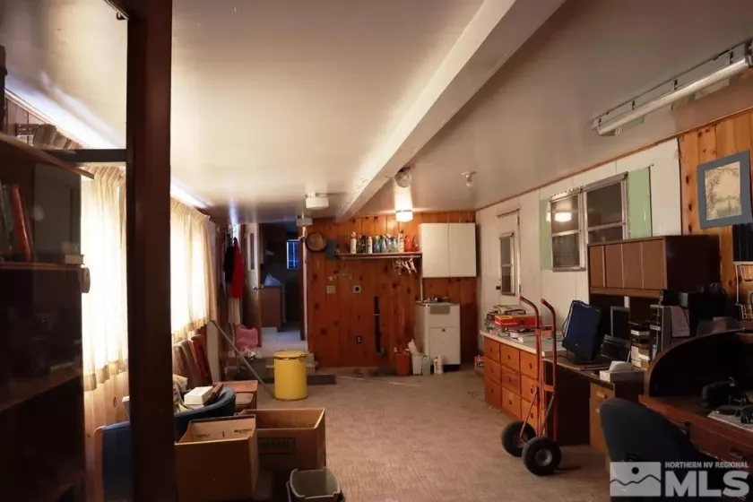 95 Olavarria, Mc Dermitt, Nevada 89421, 3 Bedrooms Bedrooms, ,2 BathroomsBathrooms,Residential,Residential,Olavarria,240015219