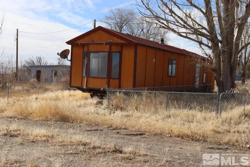 95 Olavarria, Mc Dermitt, Nevada 89421, 3 Bedrooms Bedrooms, ,2 BathroomsBathrooms,Residential,Residential,Olavarria,240015219