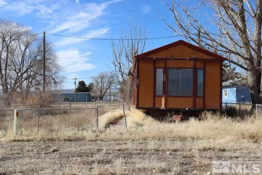 95 Olavarria, Mc Dermitt, Nevada 89421, 3 Bedrooms Bedrooms, ,2 BathroomsBathrooms,Residential,Residential,Olavarria,240015219