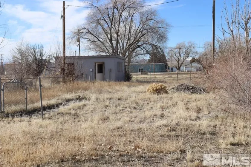 95 Olavarria, Mc Dermitt, Nevada 89421, 3 Bedrooms Bedrooms, ,2 BathroomsBathrooms,Residential,Residential,Olavarria,240015219