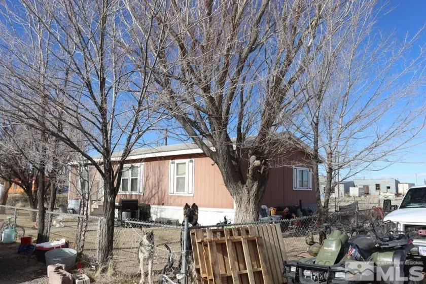 95 Olavarria, Mc Dermitt, Nevada 89421, 3 Bedrooms Bedrooms, ,2 BathroomsBathrooms,Residential,Residential,Olavarria,240015219