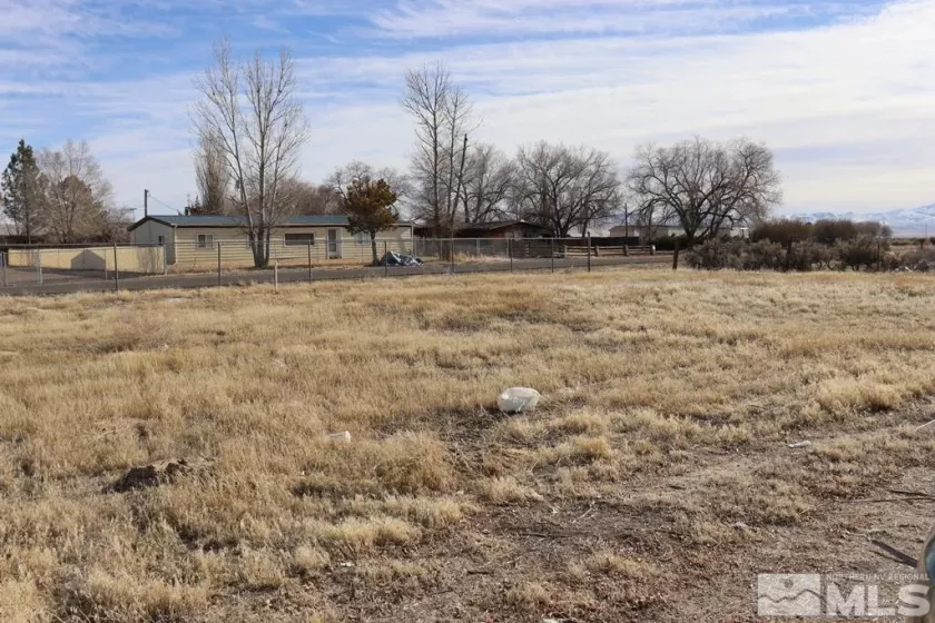 95 Olavarria, Mc Dermitt, Nevada 89421, 3 Bedrooms Bedrooms, ,2 BathroomsBathrooms,Residential,Residential,Olavarria,240015219