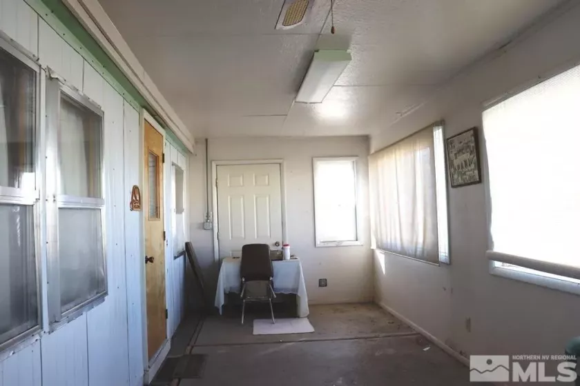 95 Olavarria, Mc Dermitt, Nevada 89421, 3 Bedrooms Bedrooms, ,2 BathroomsBathrooms,Residential,Residential,Olavarria,240015219
