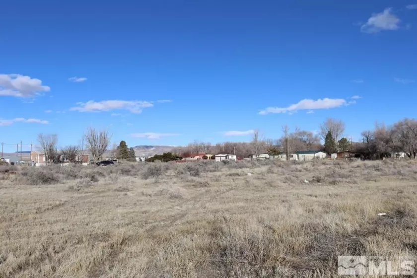 95 Olavarria, Mc Dermitt, Nevada 89421, 3 Bedrooms Bedrooms, ,2 BathroomsBathrooms,Residential,Residential,Olavarria,240015219