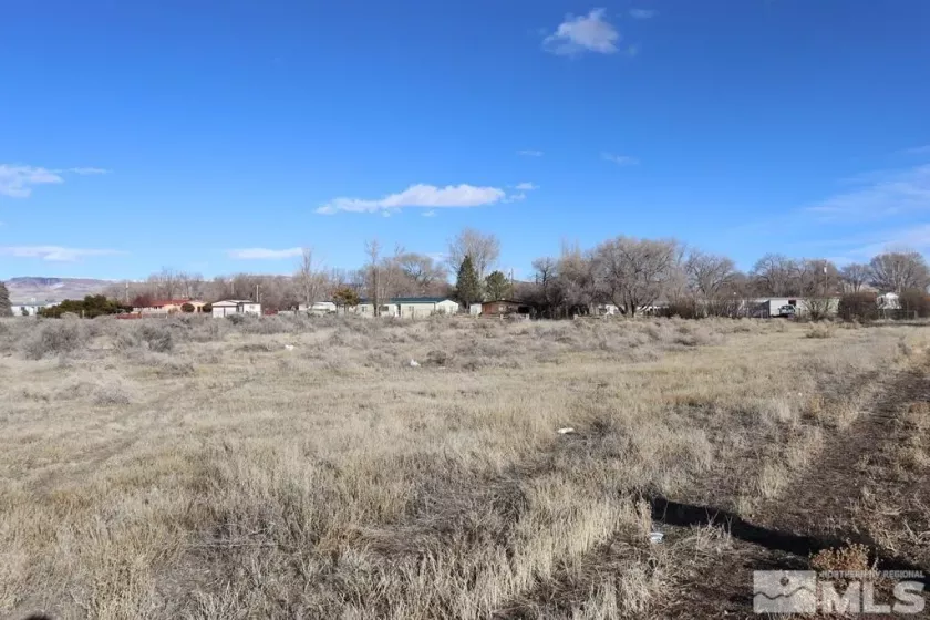 95 Olavarria, Mc Dermitt, Nevada 89421, 3 Bedrooms Bedrooms, ,2 BathroomsBathrooms,Residential,Residential,Olavarria,240015219