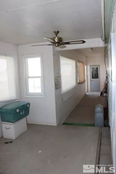 95 Olavarria, Mc Dermitt, Nevada 89421, 3 Bedrooms Bedrooms, ,2 BathroomsBathrooms,Residential,Residential,Olavarria,240015219