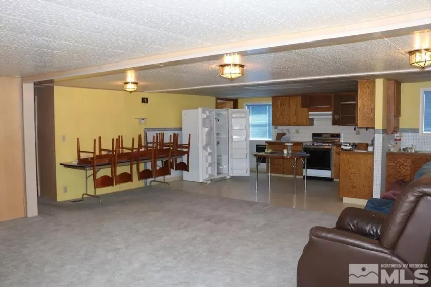 95 Olavarria, Mc Dermitt, Nevada 89421, 3 Bedrooms Bedrooms, ,2 BathroomsBathrooms,Residential,Residential,Olavarria,240015219