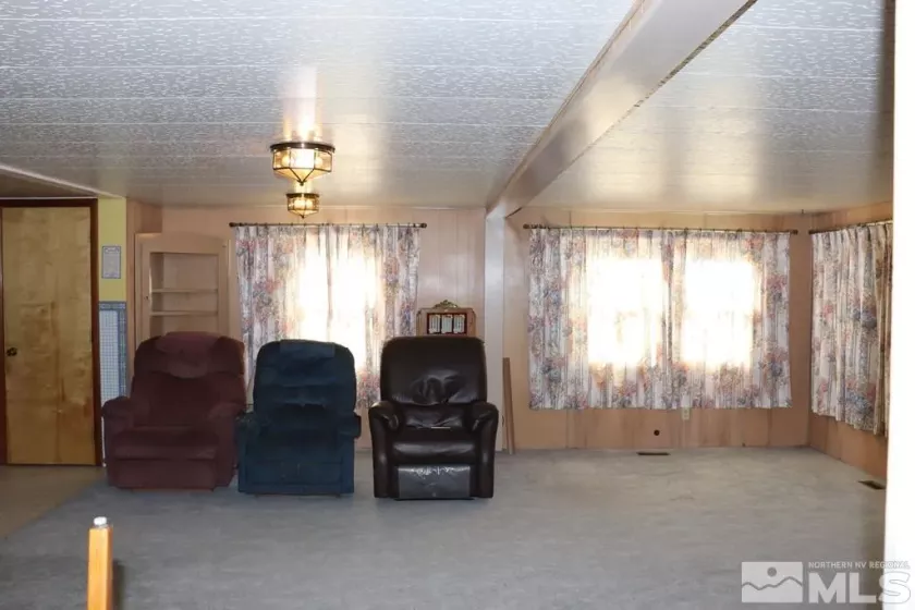 95 Olavarria, Mc Dermitt, Nevada 89421, 3 Bedrooms Bedrooms, ,2 BathroomsBathrooms,Residential,Residential,Olavarria,240015219